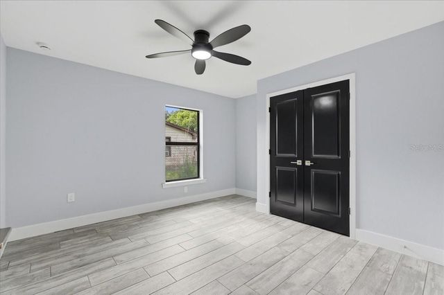 115 ROSE STREET, Auburndale, FL 33823