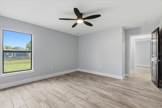 115 ROSE STREET, Auburndale, FL 33823