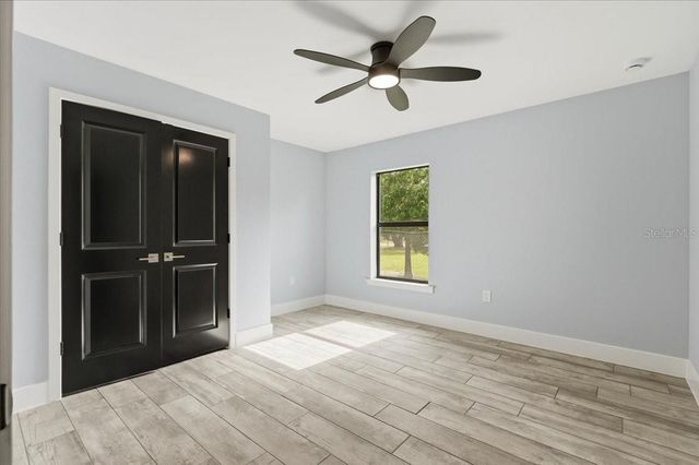 115 ROSE STREET, Auburndale, FL 33823