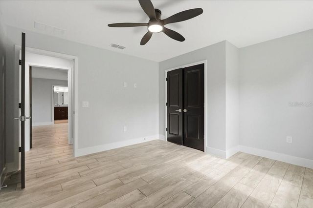 115 ROSE STREET, Auburndale, FL 33823