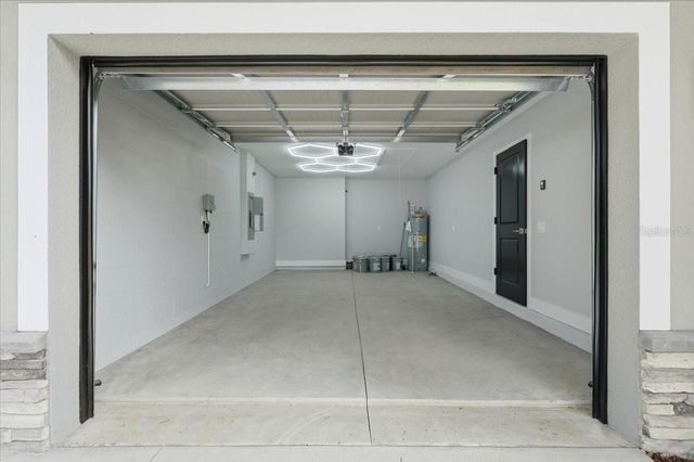 115 ROSE STREET, Auburndale, FL 33823