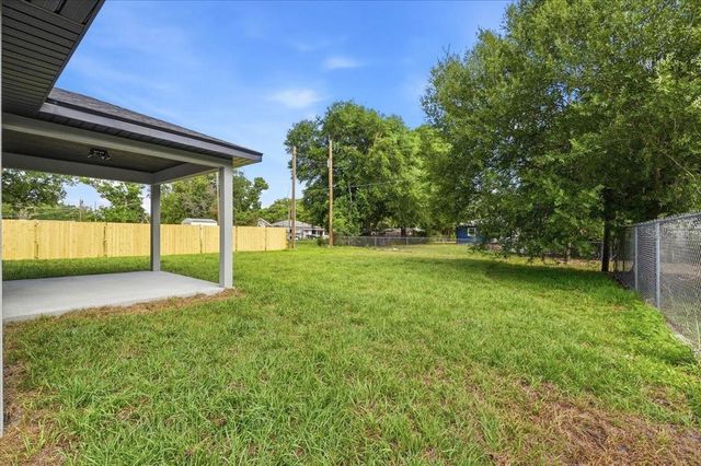 115 ROSE STREET, Auburndale, FL 33823