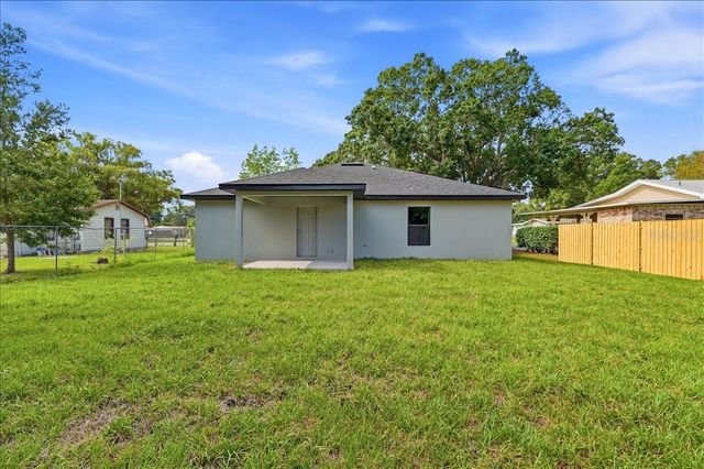 115 ROSE STREET, Auburndale, FL 33823