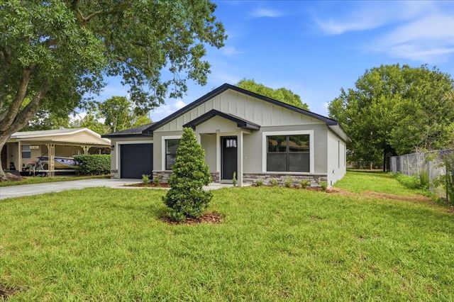 115 ROSE STREET, Auburndale, FL 33823