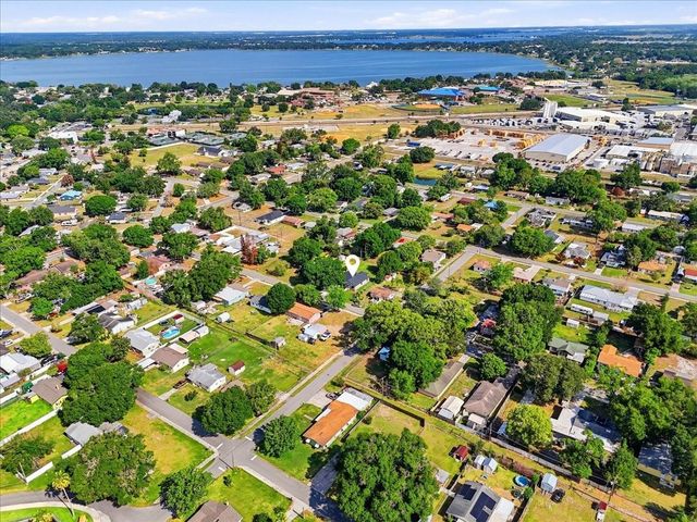 115 ROSE STREET, Auburndale, FL 33823