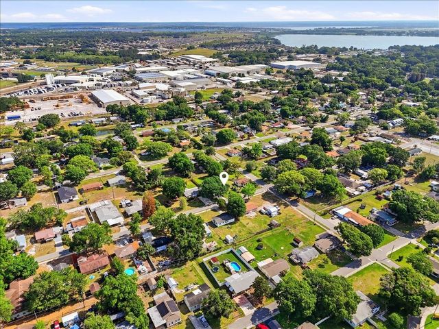 115 ROSE STREET, Auburndale, FL 33823