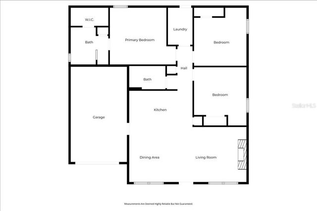 115 ROSE STREET, Auburndale, FL 33823