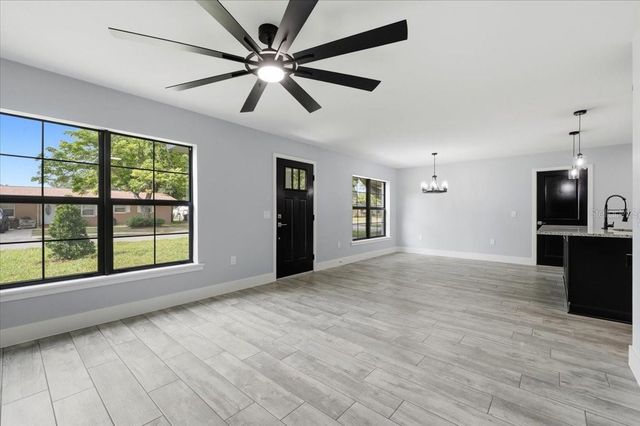 115 ROSE STREET, Auburndale, FL 33823