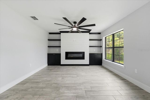 115 ROSE STREET, Auburndale, FL 33823