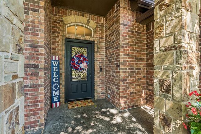 12509 Olivine Terrace, Oklahoma City, OK 73170