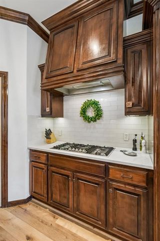 12509 Olivine Terrace, Oklahoma City, OK 73170