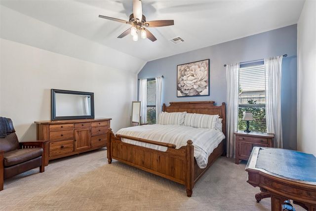 12509 Olivine Terrace, Oklahoma City, OK 73170