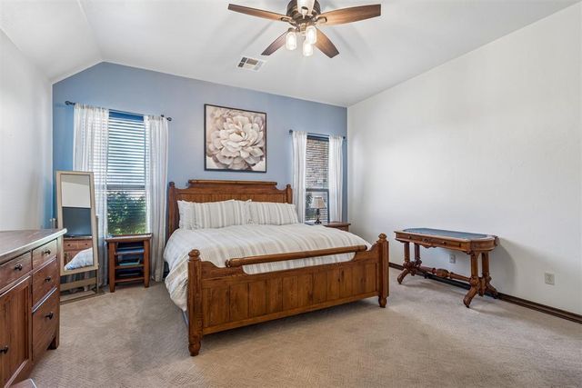 12509 Olivine Terrace, Oklahoma City, OK 73170