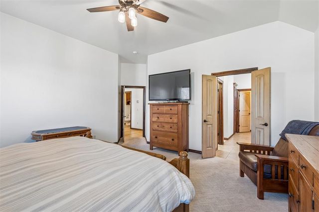 12509 Olivine Terrace, Oklahoma City, OK 73170