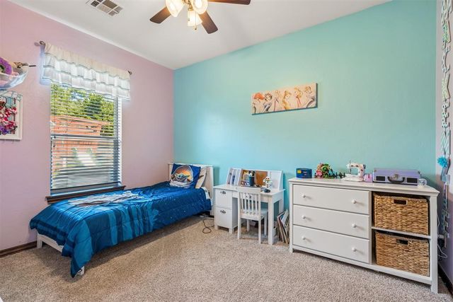 12509 Olivine Terrace, Oklahoma City, OK 73170