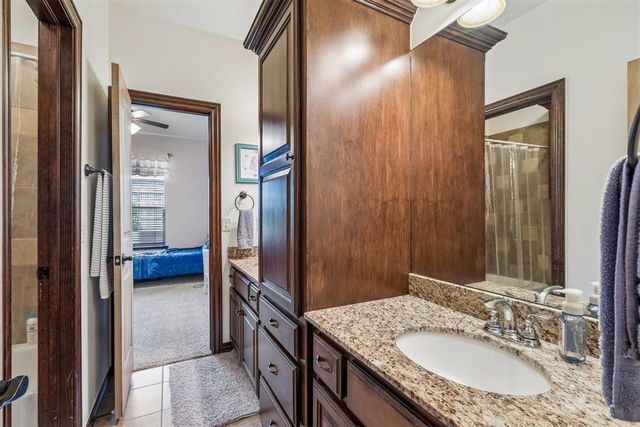 12509 Olivine Terrace, Oklahoma City, OK 73170