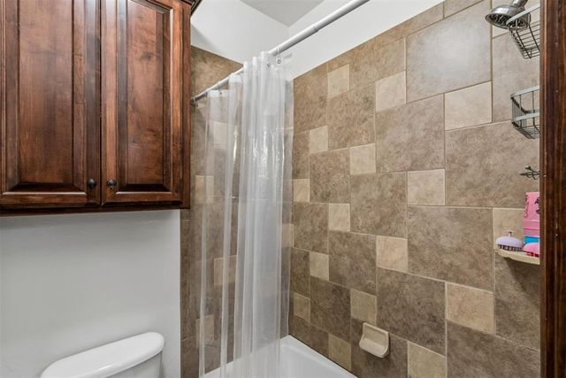 12509 Olivine Terrace, Oklahoma City, OK 73170