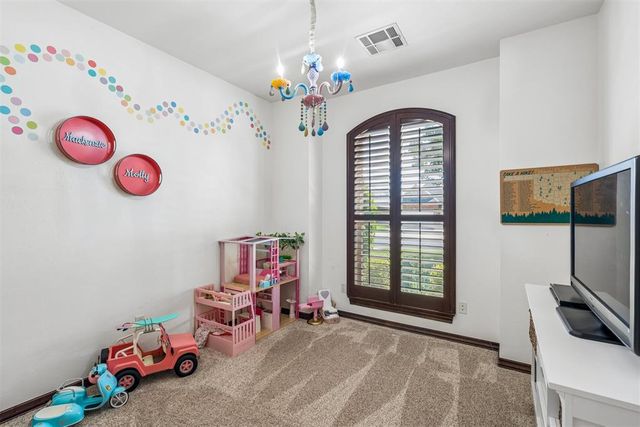 12509 Olivine Terrace, Oklahoma City, OK 73170