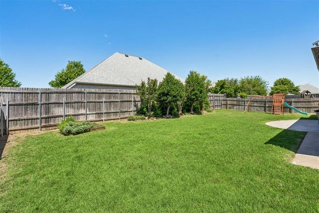 12509 Olivine Terrace, Oklahoma City, OK 73170