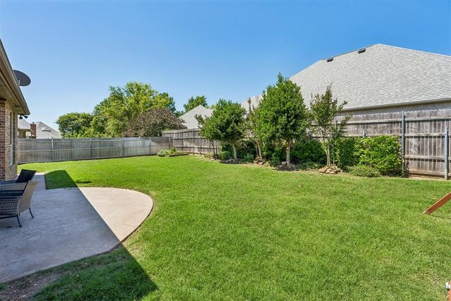 12509 Olivine Terrace, Oklahoma City, OK 73170