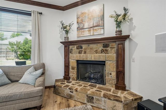 12509 Olivine Terrace, Oklahoma City, OK 73170