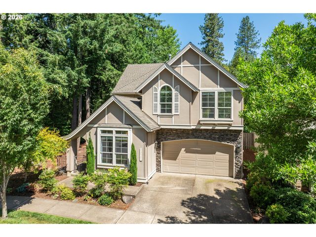 13389 Sw SHAKESPEARE St, Portland, OR 97224