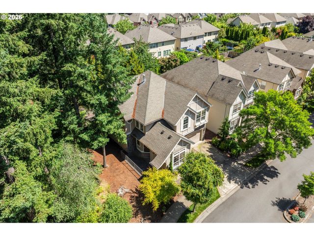 13389 Sw SHAKESPEARE St, Portland, OR 97224