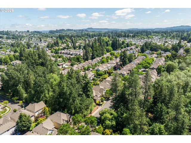 13389 Sw SHAKESPEARE St, Portland, OR 97224