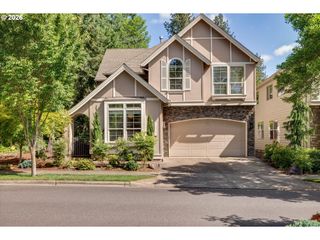 13389 Sw SHAKESPEARE St, Portland, OR 97224