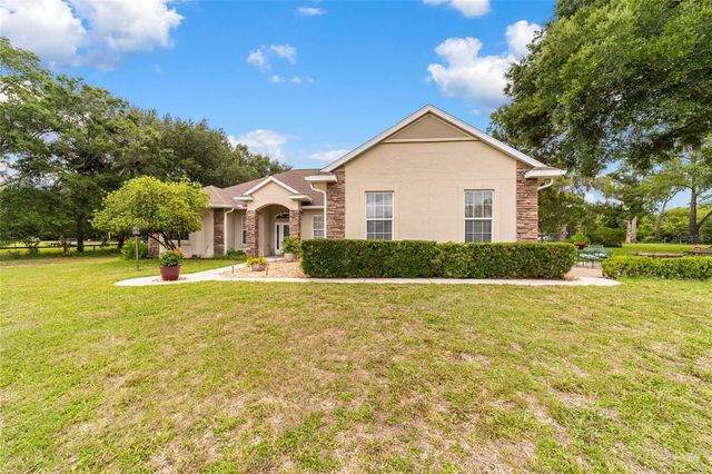 435 NE 155TH STREET ROAD, Citra, FL 32113