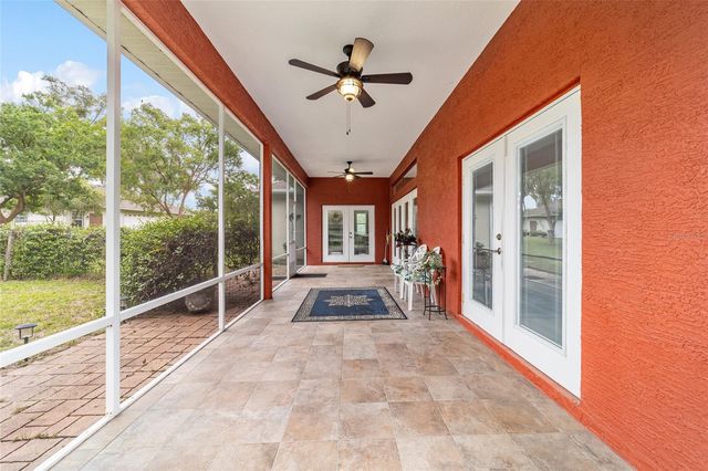 435 NE 155TH STREET ROAD, Citra, FL 32113