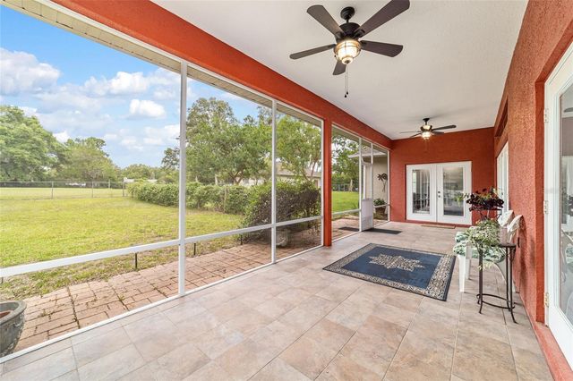 435 NE 155TH STREET ROAD, Citra, FL 32113
