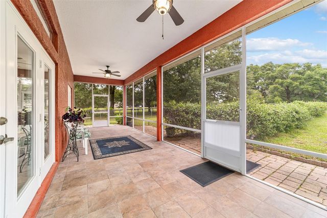 435 NE 155TH STREET ROAD, Citra, FL 32113