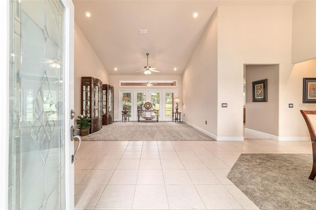 435 NE 155TH STREET ROAD, Citra, FL 32113