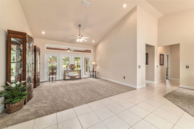 435 NE 155TH STREET ROAD, Citra, FL 32113