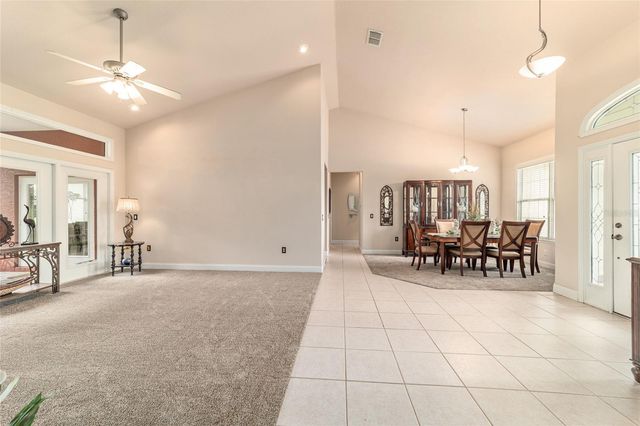 435 NE 155TH STREET ROAD, Citra, FL 32113