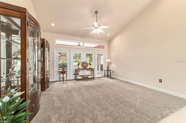 435 NE 155TH STREET ROAD, Citra, FL 32113