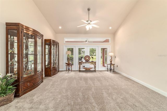 435 NE 155TH STREET ROAD, Citra, FL 32113