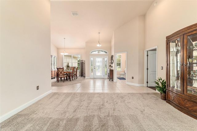 435 NE 155TH STREET ROAD, Citra, FL 32113
