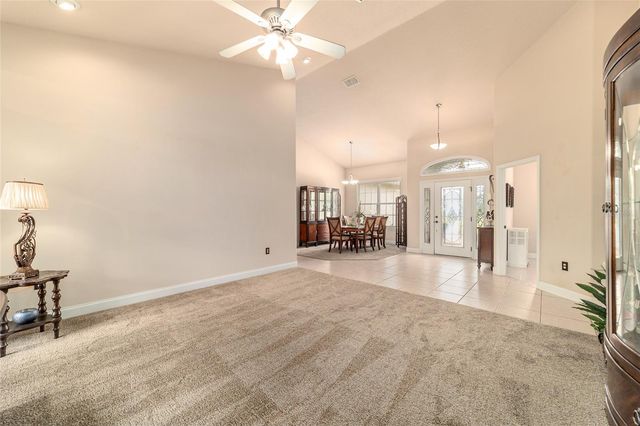 435 NE 155TH STREET ROAD, Citra, FL 32113