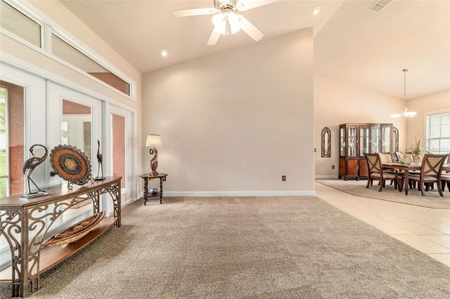 435 NE 155TH STREET ROAD, Citra, FL 32113
