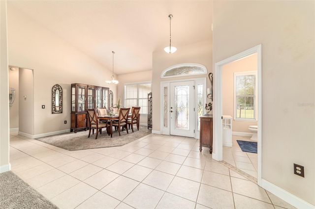 435 NE 155TH STREET ROAD, Citra, FL 32113