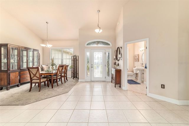 435 NE 155TH STREET ROAD, Citra, FL 32113