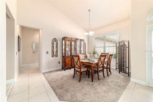 435 NE 155TH STREET ROAD, Citra, FL 32113