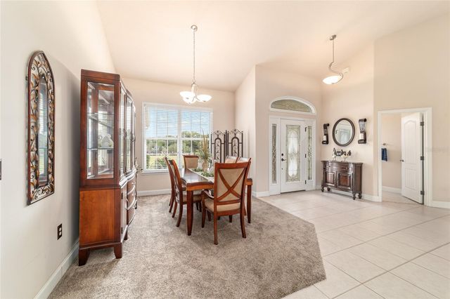 435 NE 155TH STREET ROAD, Citra, FL 32113