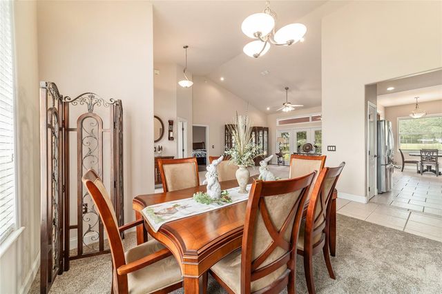 435 NE 155TH STREET ROAD, Citra, FL 32113
