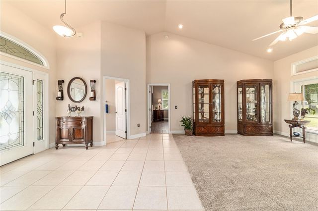 435 NE 155TH STREET ROAD, Citra, FL 32113