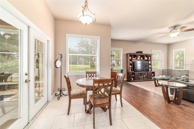 435 NE 155TH STREET ROAD, Citra, FL 32113
