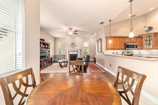 435 NE 155TH STREET ROAD, Citra, FL 32113