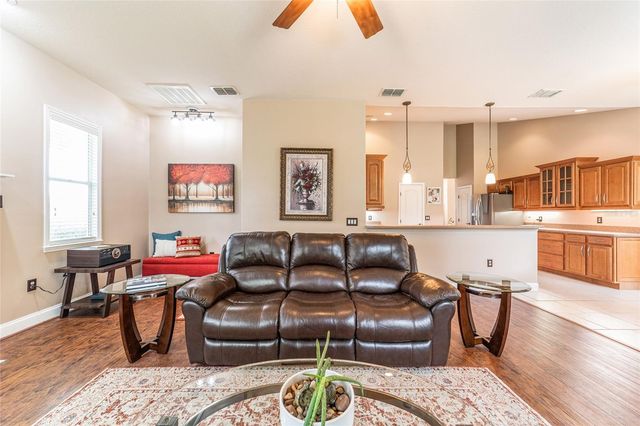 435 NE 155TH STREET ROAD, Citra, FL 32113